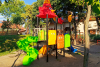plac zabaw dla przedszkola, plac zabaw do żłobka, plac zabaw na podwórko, plac zabaw prywatny, plac zabaw osiedlowy, plac zabaw hotel, place zabaw do hotelu, place zabaw do ośrodków wypoczynkowych
